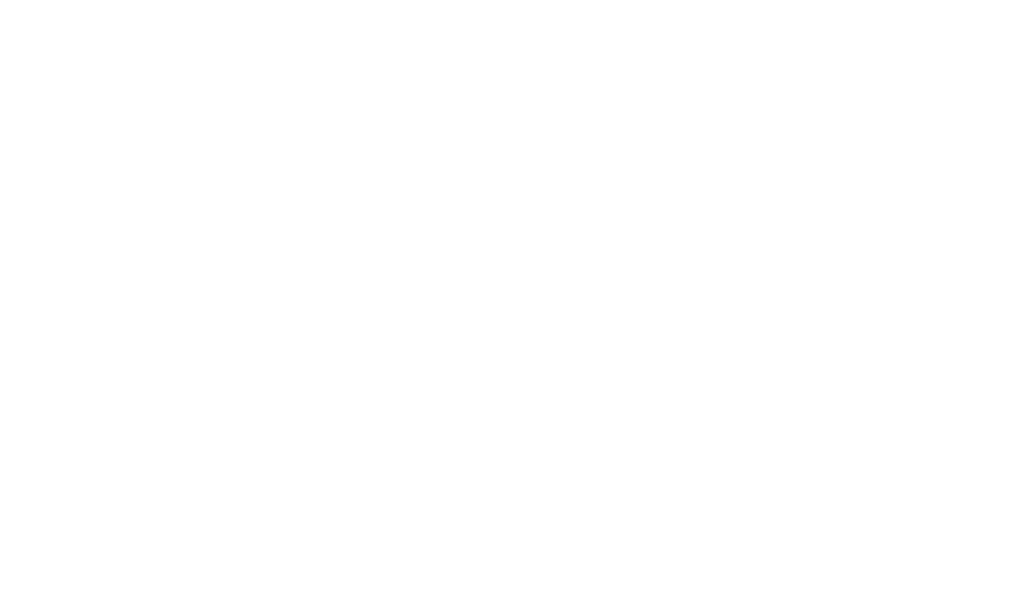 Logo de Su casa conciergerie et son slogan "Libérez-vous l'espit passez par Su casa conciergerie"